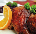 knackig frisch, Pusta bavariae knackig frisch, Pusta bavariae