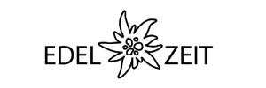 logo edel-zeit.com